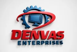 Business logo