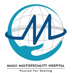 Business logo