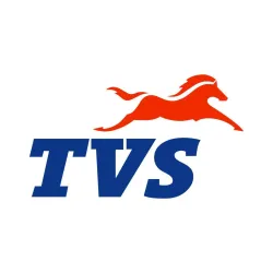 Business logo