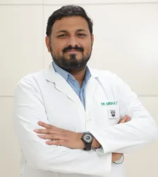 Business logo