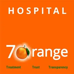 Business logo