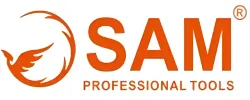 Business logo