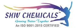 Business logo