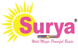 Business logo
