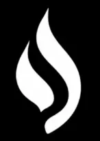 Business logo