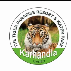 Business logo