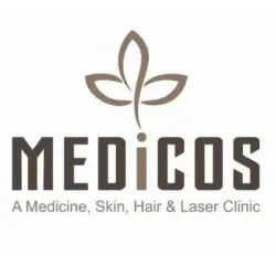 Business logo