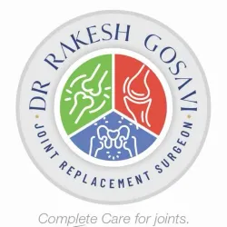 Business logo