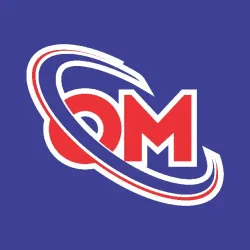 Business logo