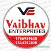 Business logo