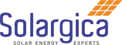 Business logo