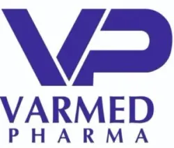 Business logo