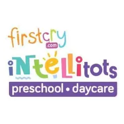 Business logo