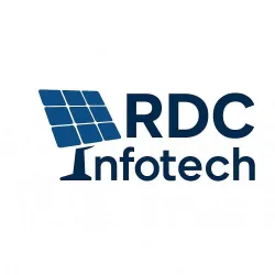 Business logo