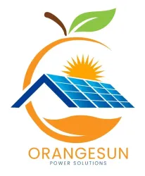 Business logo