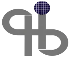 Business logo