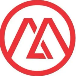 Business logo