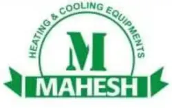 Business logo