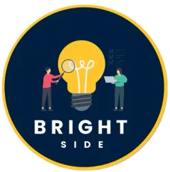 Business logo
