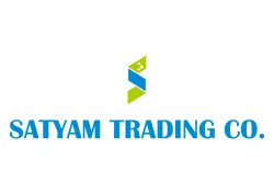 Business logo