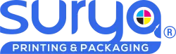 Business logo