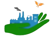 Business logo