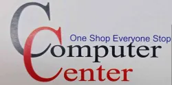 Business logo