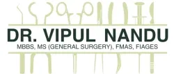 Business logo