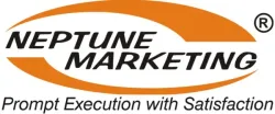 Business logo