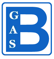 Business logo