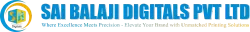 Business logo