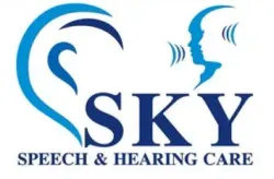 Business logo