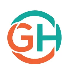 Business logo