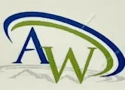 Business logo