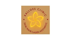Business logo