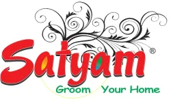 Business logo