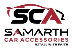 Business logo