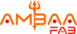Business logo