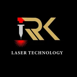 Business logo