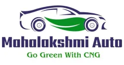 Business logo