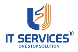 Business logo