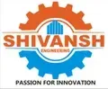 Business logo