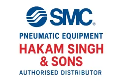 Business logo