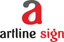 Business logo
