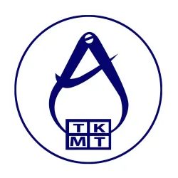Business logo