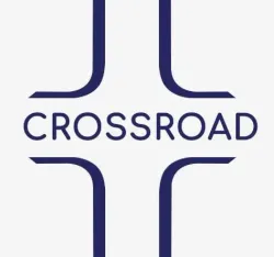 Business logo