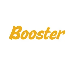 Business logo