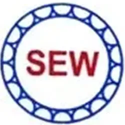 Business logo