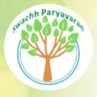 Business logo