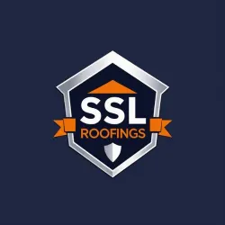 Business logo